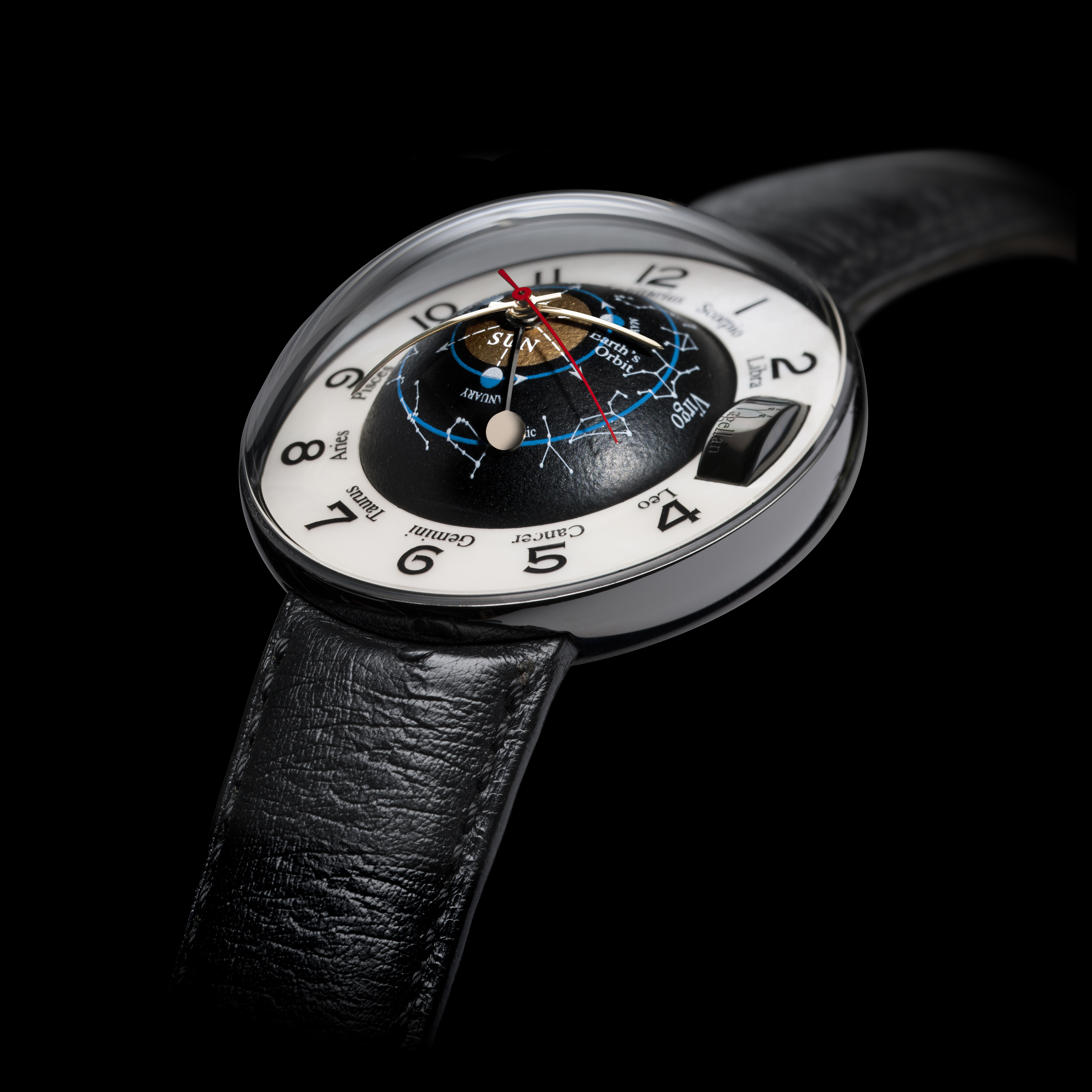Российские часы космос. Magellan 1521. Magellan watch. Часы Магеллан. Космические часы.